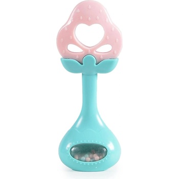 Image 1 of Moni Дрънкалка розова (109247)