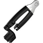 D'Addario Pro-Winder Black Манивела за навиване на струни