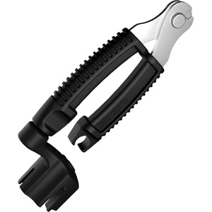 D'Addario Pro-Winder Black Манивела за навиване на струни