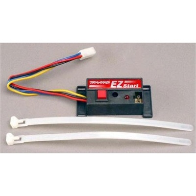 Traxxas контролен блок: EZ Start