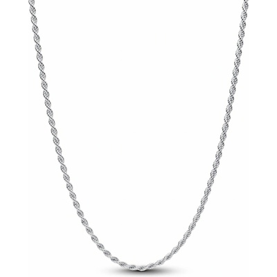 Pandora Náhrdelník 394687c00