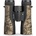 Vortex Crossfire HD 10x42 Approach GT