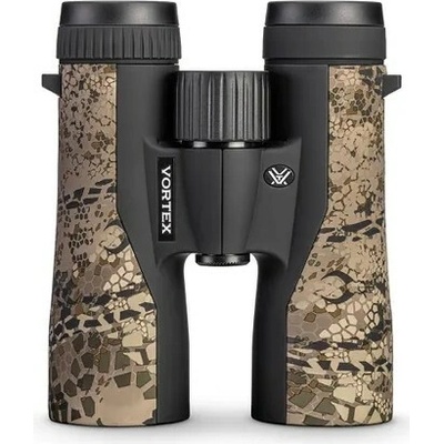 Vortex Crossfire HD 10x42 Approach GT