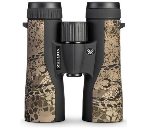 Vortex Crossfire HD 10x42 Approach GT