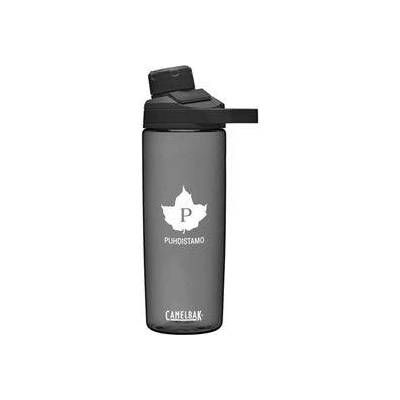 Camelbak Puhdistamo 600 ml