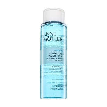 Anne Möller Clean Up тоник Revitalizing Water Toner 400 ml