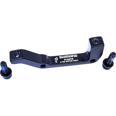 Adapter pro kotoučové brzdy Shimano SMMAR180PSA