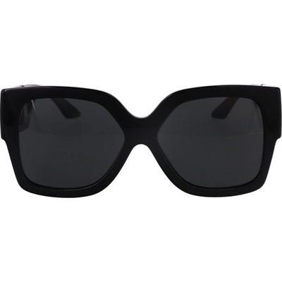 Versace VE4402 GB1 87