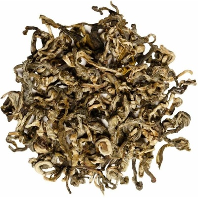 Nine Dragon's Mao Feng 400 g