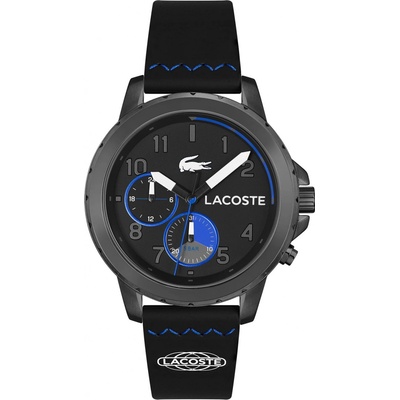 Lacoste 2011206