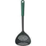 Brabantia Решетъчна лъжица Tasty+ зелена (122767)