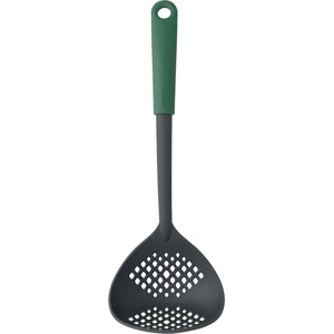 Brabantia Решетъчна лъжица Tasty+ зелена (122767)