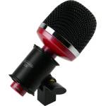 Avantone Pro AVAN034 Микрофон