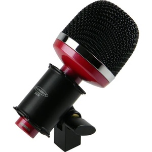 Avantone Pro AVAN034 Микрофон