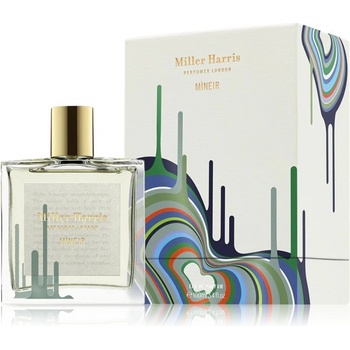 Miller Harris Mìneir EDP 100ml