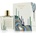Miller Harris Mìneir EDP 100ml