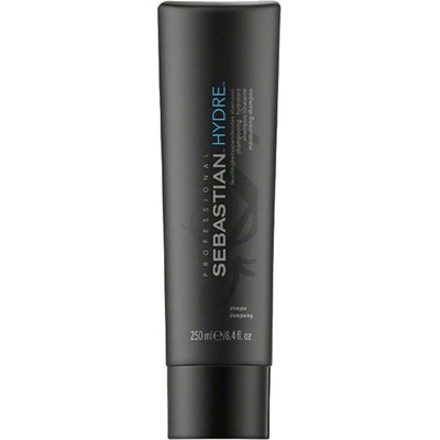 Sebastian Foundation Hydre Shampoo 250 ml