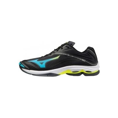 Mizuno WAVE LIGHTNING Z6 W V1GA200023 – Zbozi.Blesk.cz