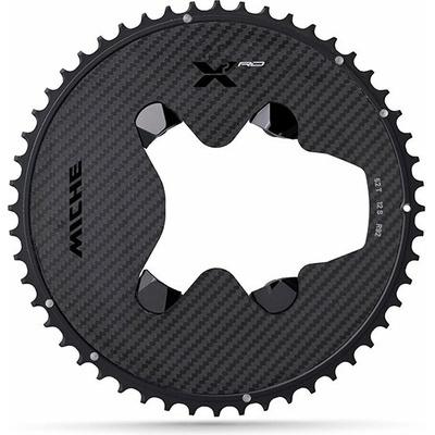 Převodník Shimano SLX SMCRM75 32 zubů, pre 1x12 speed