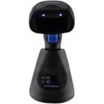 Datalogic QuickScan Mobile QM2500 QM2500-BK-433, 2D, USB, RS232 (QM2500-BK-433)