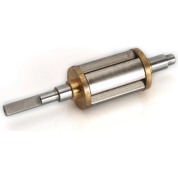 Sintrovaný rotor DYNAMIC 8