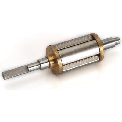 Sintrovaný rotor DYNAMIC 8