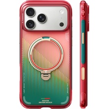 Torras - Ostand Q3 Air Series - iPhone 17 Pro - Glory Slash