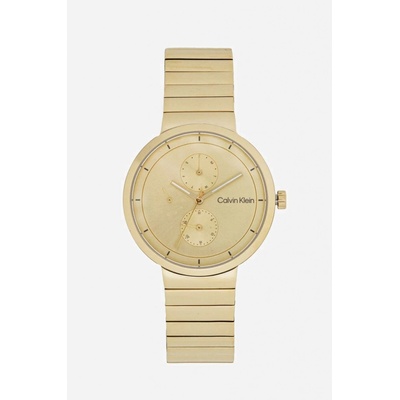 Calvin Klein 25100030