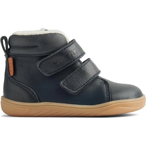 WHEAT Детски зимни ботуши WHEAT Kid's Winterboot Sixan Tex Winter boots - Navy - размер 19 (EU) (702-3638-0211)