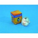 Omnilux 24V/75W GX-5 3 SP 24 EYF MR-16