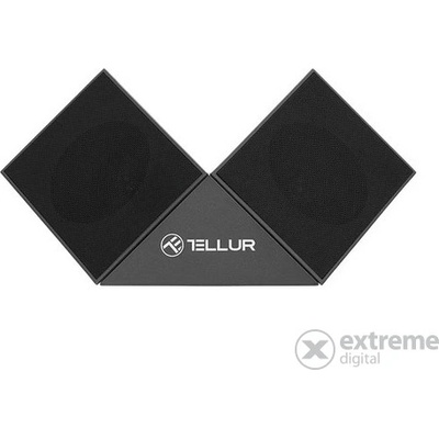 Tellur Nyx