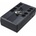 PowerWalker PowerWalker VI 1000 MS FR UPS 1000VA/600W Line Interactive, HID driver, Multi Socket Design, USB Charger Port VI 1000 MS FR, Line-Interactive, 1 kVA,