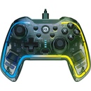 Image 1 of CANYON GP-02 Wired gamepad for Windows/PS3/Android (CND-GP02)