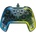CANYON GP-02 Wired gamepad for Windows/PS3/Android (CND-GP02)
