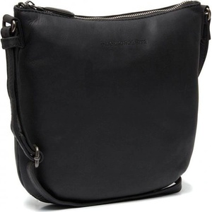 The Chesterfield Brand Redding Black