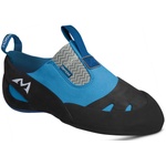 MAD ROCK Remora hv 44.5
