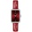Tissot T160.110.16.423.00