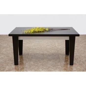 Image 1 of Мебелна фабрика НОВ ДОМ - гр. Ямбол Холна маса Евро (Продукт 215)