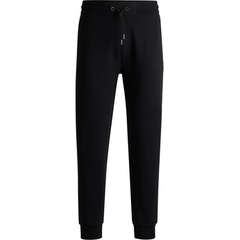 HUGO BOSS Анцуг Boss Mens BOSS Closed Hem Fleece Jogging Bottoms - Black 001