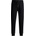 HUGO BOSS Анцуг Boss Mens BOSS Closed Hem Fleece Jogging Bottoms - Black 001