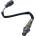 Lambda sonda MAXGEAR 59-0151 (590151)