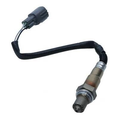 Lambda sonda MAXGEAR 59-0151 (590151)
