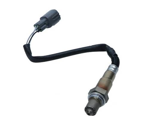 Lambda sonda MAXGEAR 59-0151 (590151)