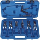 TONA Expert E200501