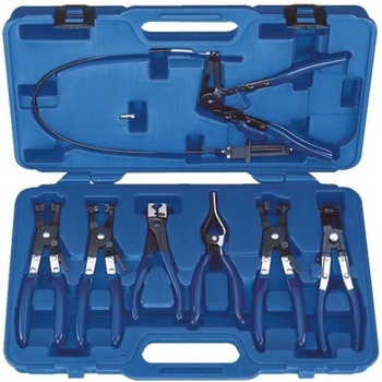 TONA Expert E200501
