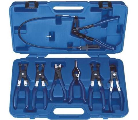 TONA Expert E200501