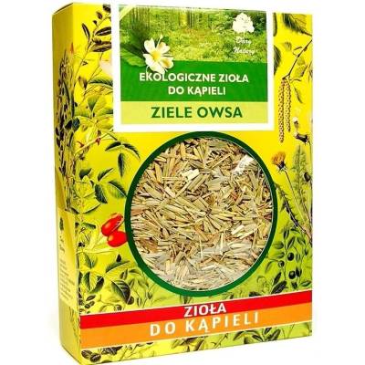 Dary Natury Овесена слама за баня, 150 g, Dary Natury (527223 DN)