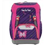 Hama Grade Shiny Butterfly