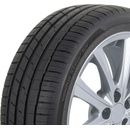 Hankook Ventus S1 Evo3 K127A 275/45 R21 110Y