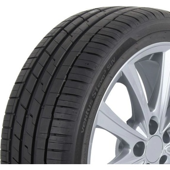 Hankook Ventus S1 Evo3 K127A 275/45 R21 110Y